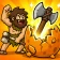 원시 루트 고 icon