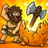 원시 루트 고 icon