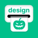 Design Studio & Craft Space icon