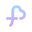 Floze: Romantasy AI Chat icon