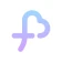 Floze: Romantasy AI Chat icon