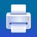Pocket Printer icon