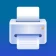 Pocket Printer icon