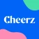 CHEERZ - Impression photo icon