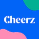 CHEERZ - Impression photo icon
