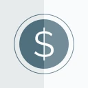 Haushaltsbuch MoneyControl icon