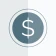 Haushaltsbuch MoneyControl icon
