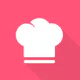 Cuisine Actuelle: idée recette icon