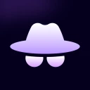 Private Browser: Video Saver icon