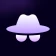 Private Browser: Video Saver icon