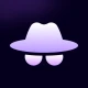 Private Browser: Video Saver icon