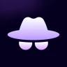 Private Browser: Video Saver icon