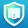 Privacy App Guard icon