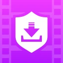 Private Downloader-Play Video icon