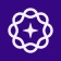 Vanish - Private AI icon