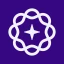 Vanish - Private AI icon