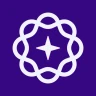 Vanish - Private AI icon