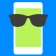 Private Callr - Secure & Anony icon