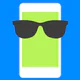 Private Callr - Secure & Anony icon
