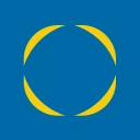 myPrivia icon