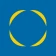 myPrivia icon