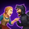Realm Stories icon