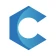Carista OBD2 icon