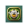 ODDS LAB VIP icon