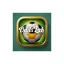 ODDS LAB VIP icon