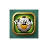 ODDS LAB VIP icon
