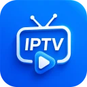 Pro IPTV: Online & Live Player icon