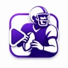 Dofu Live - NFL NCAA NHL MLB icon