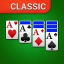 Solitaire Card Games: Classic icon