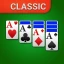 Solitaire Card Games: Classic icon