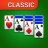 Solitaire Card Games: Classic icon