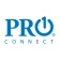 PRO1 Connect icon
