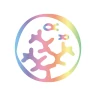 沖縄ナビ icon