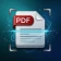 True Scanner - PDF Scanner icon
