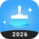 ProCleaner - Storage Cleaner icon