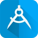 Sketch Box Pro (Easy Drawing) icon