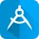 Sketch Box Pro (Easy Drawing) icon