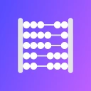 Procountor icon