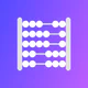 Procountor icon