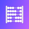 Procountor icon