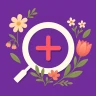 i-teka - лекарства и аптеки icon