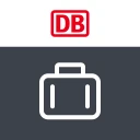 Reisekosten für DB Mitarbeiter icon