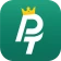 ProfitTips - Football Advisor icon