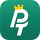 ProfitTips - Football Advisor icon