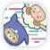 Progate icon