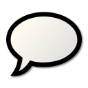 CDisplayEx Lecteur de BD icon